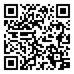 QRcode de la page