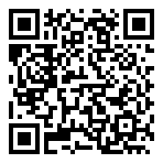 QRcode de la page
