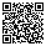 QRcode de la page