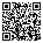 QRcode de la page