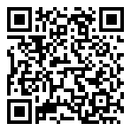 QRcode de la page