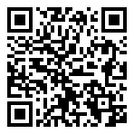 QRcode de la page