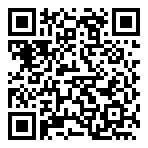 QRcode de la page