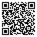 QRcode de la page