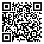 QRcode de la page