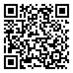 QRcode de la page