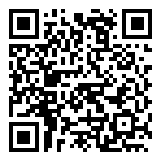 QRcode de la page