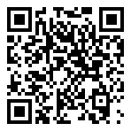 QRcode de la page