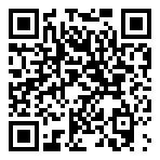QRcode de la page
