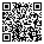 QRcode de la page