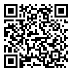 QRcode de la page