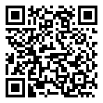 QRcode de la page