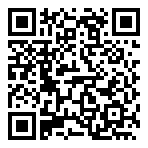 QRcode de la page