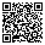 QRcode de la page