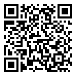QRcode de la page
