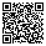 QRcode de la page
