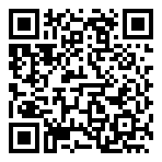 QRcode de la page