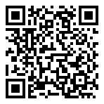 QRcode de la page