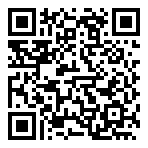 QRcode de la page
