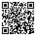 QRcode de la page