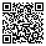 QRcode de la page