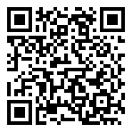 QRcode de la page
