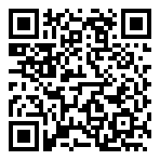 QRcode de la page
