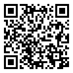 QRcode de la page