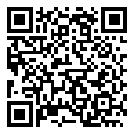 QRcode de la page