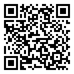 QRcode de la page