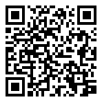 QRcode de la page