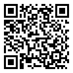 QRcode de la page