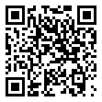 QRcode de la page