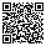 QRcode de la page