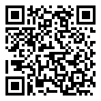 QRcode de la page