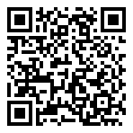 QRcode de la page