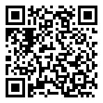 QRcode de la page