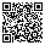 QRcode de la page