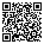 QRcode de la page