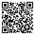 QRcode de la page