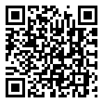 QRcode de la page