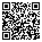 QRcode de la page