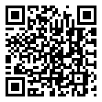 QRcode de la page