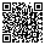 QRcode de la page