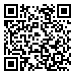 QRcode de la page