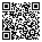 QRcode de la page