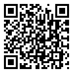 QRcode de la page