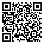 QRcode de la page
