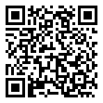QRcode de la page