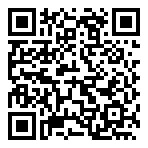 QRcode de la page